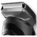 Триммер Braun BT3222 81705286