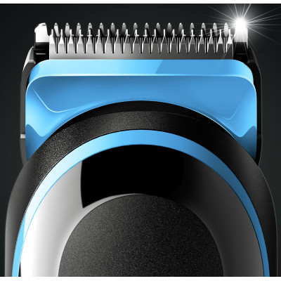 Триммер Braun MGK5245 81705273 Триммер Braun MGK5245 81705273