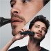 Триммер Braun MGK5245 81705273