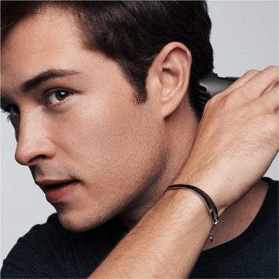 Триммер Braun MGK5245 81705273 Триммер Braun MGK5245 81705273