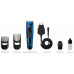 Машинка для стрижки BRAUN HC5030 81519167