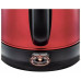 Электрочайник Tefal KI270530 (Red)