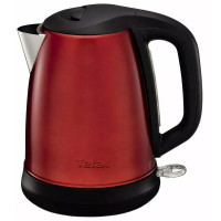 Электрочайник Tefal KI270530 (Red)