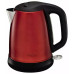 Электрочайник Tefal KI270530 (Red)