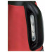 Электрочайник Tefal KI270530 (Red)