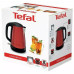 Электрочайник Tefal KI270530 (Red)