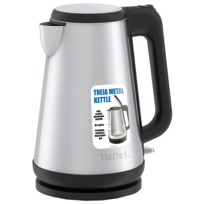 Электрочайник Tefal KI810D30