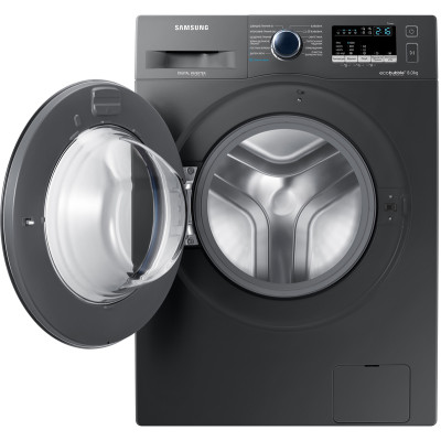 Стиральная машина Samsung WW80R42LHFXDUA