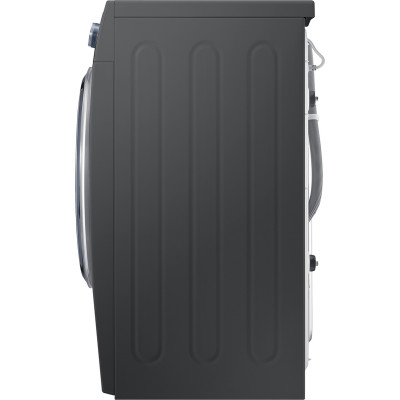 Стиральная машина Samsung WW80R42LHFXDUA