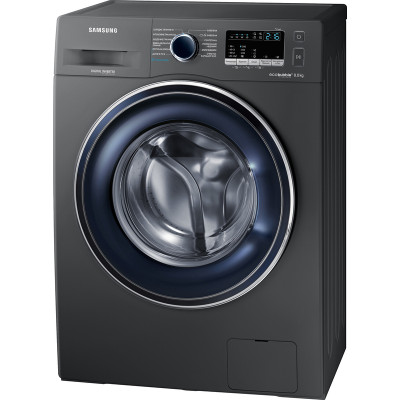 Стиральная машина Samsung WW80R42LHFXDUA