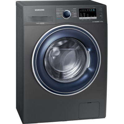 Стиральная машина Samsung WW80R42LHFXDUA