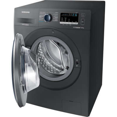 Стиральная машина Samsung WW80R42LHFXDUA