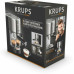 Кофеварка рожковая Krups XP442C11