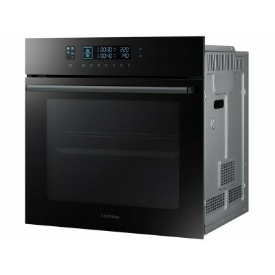 Духовой шкаф электрический Samsung NV68R5540CB/WT