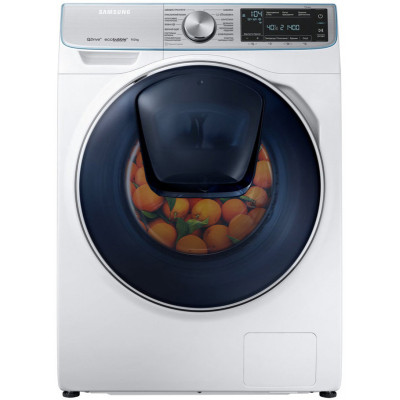 Стиральная машина Samsung WW90M74LNOA/UA