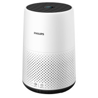 Очиститель воздуха Philips Series 800 AC0820/10 Очиститель воздуха Philips Series 800 AC0820/10