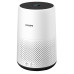 Очиститель воздуха Philips Series 800 AC0820/10