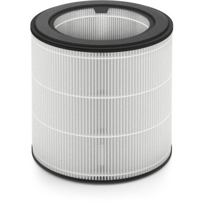 Очиститель воздуха Philips Series 800 AC0820/10 Очиститель воздуха Philips Series 800 AC0820/10