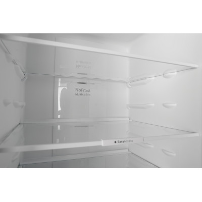 Двухкамерный холодильник BOSCH KGN39VI306 Двухкамерный холодильник BOSCH KGN39VI306