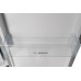 Двухкамерный холодильник BOSCH KGN39VI306