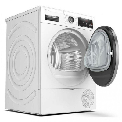 Сушильная машина Bosch WTX87M90UA Сушильная машина Bosch WTX87M90UA