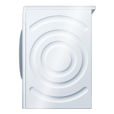 Сушильная машина Bosch WTX87M90UA Сушильная машина Bosch WTX87M90UA