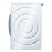 Сушильная машина Bosch WTX87M90UA