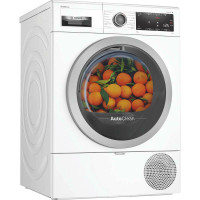 Сушильная машина Bosch WTX87M90UA Сушильная машина Bosch WTX87M90UA