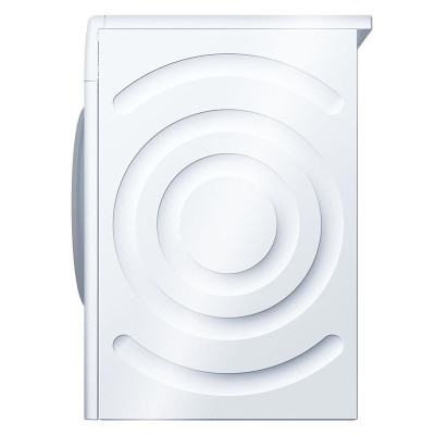 Сушильная машина Bosch WTM85251BY Сушильная машина Bosch WTM85251BY