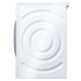 Сушильная машина Bosch WTM85251BY
