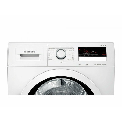 Сушильная машина Bosch WTM85251BY Сушильная машина Bosch WTM85251BY