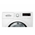 Сушильная машина Bosch WTM85251BY