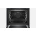 Духовой шкаф электрический Bosch HNG6764S6