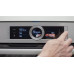 Духовой шкаф электрический Bosch HNG6764S6