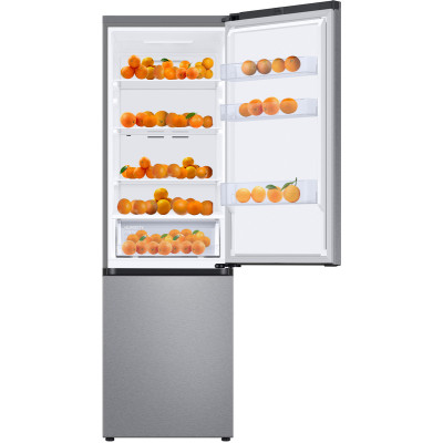 Холодильник Samsung RB36T670FSA/UA