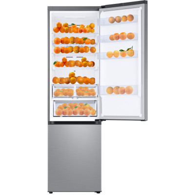 Холодильник Samsung RB38T676FSA/UA