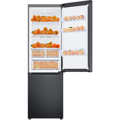 Холодильник Samsung RB36T674FB1/UA