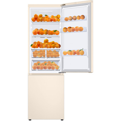 Холодильник Samsung RB36T674FEL/UA