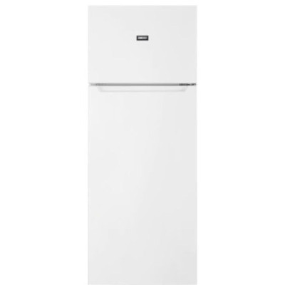 Холодильник Zanussi ZTAN24FW0