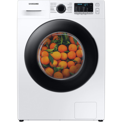 Стиральная машина Samsung WW90TA047AE1UA