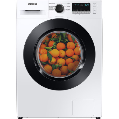 Стиральная машина Samsung WW90T4041CE1UA