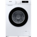 Стиральная машина Samsung WW80T3040BW/UA