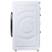 Стиральная машина Samsung WW80T3040BW/UA