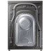 Стиральная машина Samsung WW90TA047AX1UA