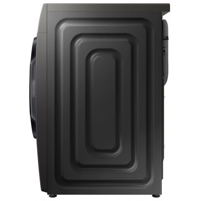 Стиральная машина Samsung WW90TA047AX1UA Стиральная машина Samsung WW90TA047AX1UA