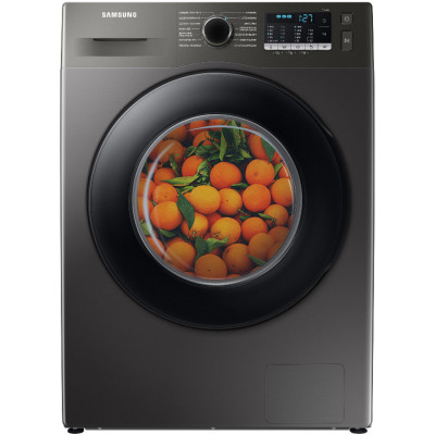Стиральная машина Samsung WW90TA047AX1UA