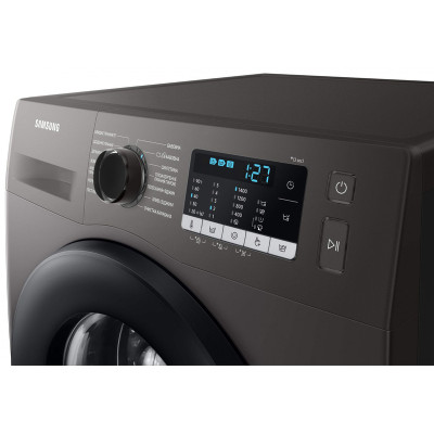 Стиральная машина Samsung WW90TA047AX1UA Стиральная машина Samsung WW90TA047AX1UA