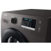 Стиральная машина Samsung WW90TA047AX1UA