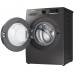 Стиральная машина Samsung WW90TA047AX1UA
