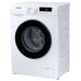 Стиральная машина Samsung WW70T3020BW/UA